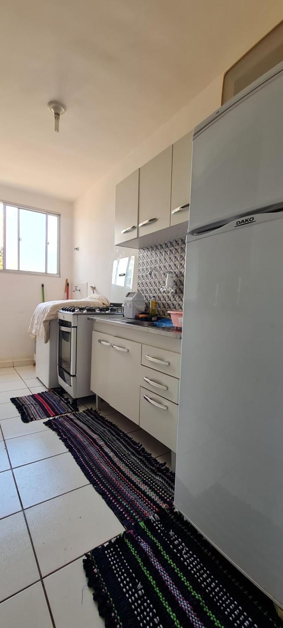 Apartamento aconchegante com estacionamento e wifi 400 mega Ribeirão Preto Exterior foto